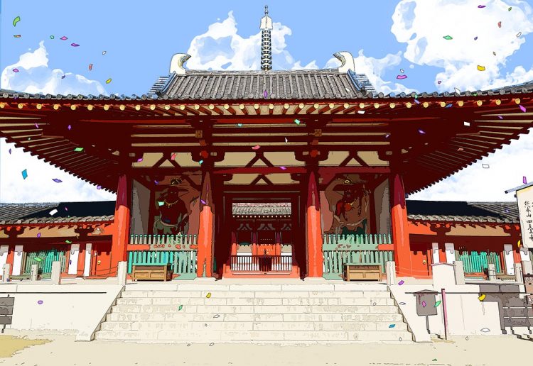 Ilustrasi:Pixabay.com