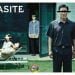 Film Prasite (MEDCOM)