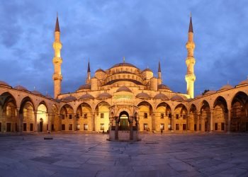 Ilustrasi: Pixabay.com