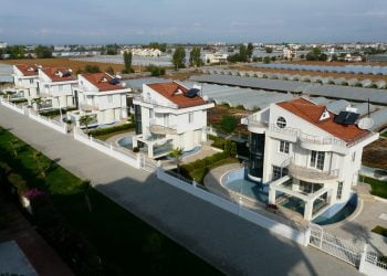 Ilustrasi:Pixabay.com