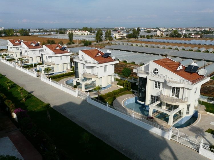 Ilustrasi:Pixabay.com