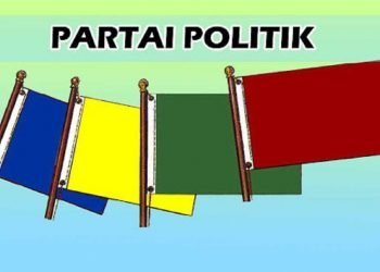 (dok)
