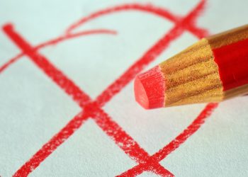 Ilustrasi: Pixabay.com