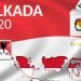 Pilkada serentak 2020. (DOK)