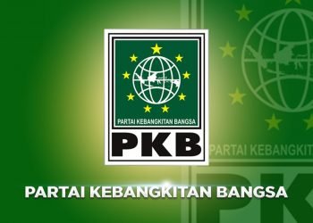 Mantan Ketua PKB Lampung Cicil Kerugian Negara
