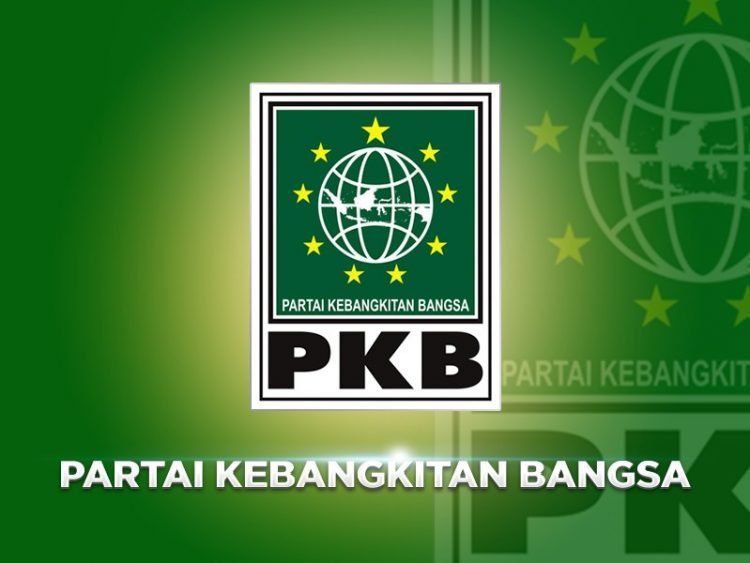 Mantan Ketua PKB Lampung Cicil Kerugian Negara