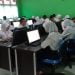 Pembelajaran Coding dan Kesenjangan Digital