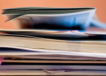 Ilustrasi:Pixabay.com