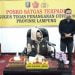 Ketua Gugus Tugas Percepatan Penanganan Covid 19 Provinsi Lampung, Reihana. (DOK.LAMPUNG POST)