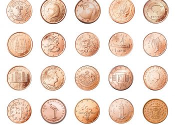 Ilustrasi: Pixabay.com