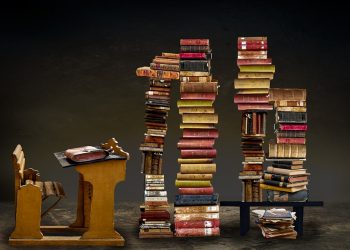 Ilustrasi: Pixabay.com