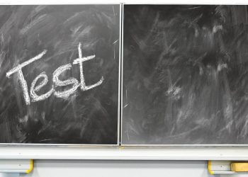 Ilustrasi:Pixabay.com