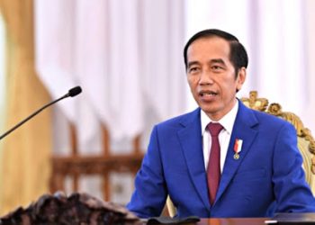 18 Lembaga bakal Dipangkas