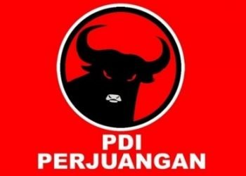 PDIP segera Umumkan Calon Kepala Daerah