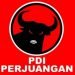 PDIP segera Umumkan Calon Kepala Daerah