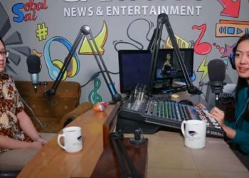 dok Metro TV Lampung