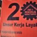 RUU Perlindungan Pekerja Rumah Tangga Disetujui Tujuh Fraksi