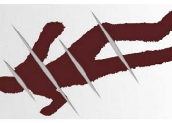 Polisi Cek Kejiwaan Pelaku Mutilasi