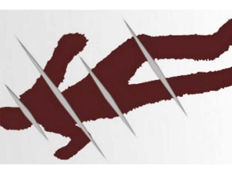 Polisi Cek Kejiwaan Pelaku Mutilasi