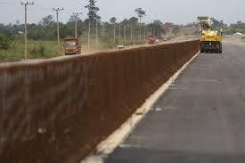 Aset Negara Meningkat Jadi Rp10.467,53 Triliun