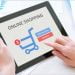 E-Commerce bakal Jadi Gaya Hidup Baru