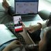 Rp10 Pelajar Dapat Paket Data 10 Gb