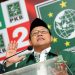 Gus Yaqut Bantah Isu Kudeta Cak Imin