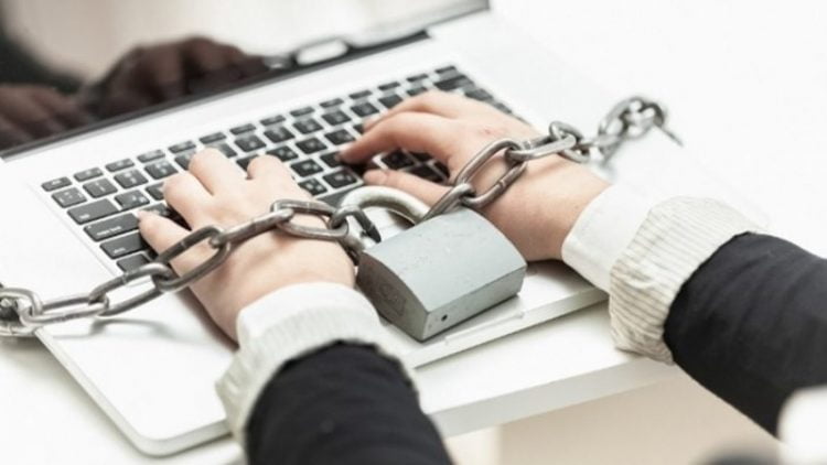 Tiga Warga Dilaporkan Pencemaran Nama Baik