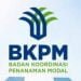 Tujuh Perusahaan Asing Relokasi Pabrik ke Indonesia