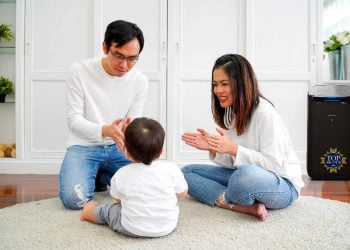 Inovasi Sharp Buahkan Enam Penghargaan