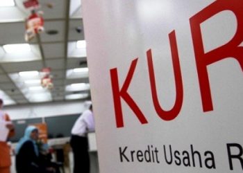 Realisasi KUR Kelautan dan Perikanan Lebihi Target