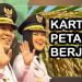 Kartu Petani Berjaya Didukung KUR