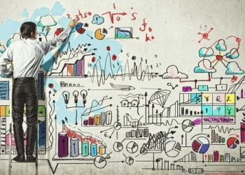 Kreativitas Hindari Dampak Ekonomi pada Masa Pandemi