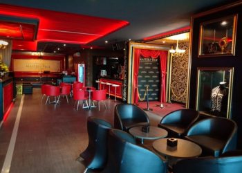 Masterpice Beri Diskon hingga 40%