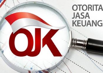 (Dok. Liputan6.com)
