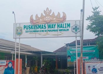 Ulah Buruk Oknum Warga Pindah Puskesmas