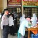 55 Tahanan Polres Pringsewu Nonreaktif