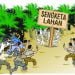 Sengketa Sari Ringgung Berujung Saling Lapor