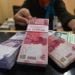 Suku Bunga Bank Diharap Turun Jadi 1%
