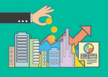 Pinjaman 19 Pemda Dukung Pemulihan Ekonomi