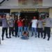 Polsek Sumberjaya Bekuk Buronan Curanmor