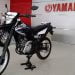 Yamaha WR 155 R Ramaikan Persaingan Segmen Trail