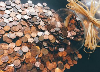 Ilustrasi: Pixabay.com