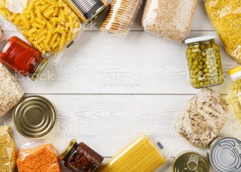 Ilustrasi: Istockphoto.com