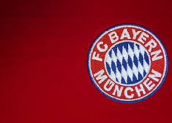 (Dok. FC Bayern)