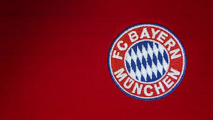 (Dok. FC Bayern)