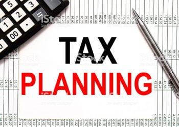 Ilustrasi:IStockphoto.com