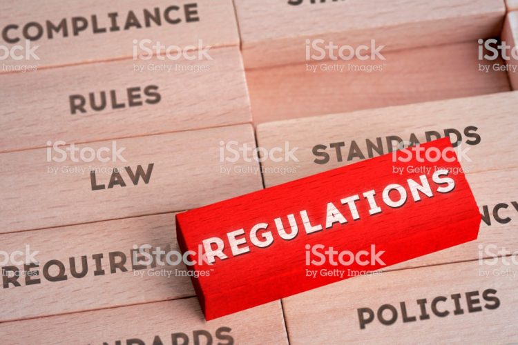 Ilustrasi: Pixabay.com