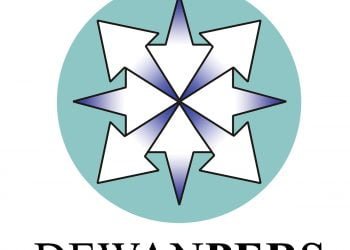 (Dok. dewanpers.or.id)