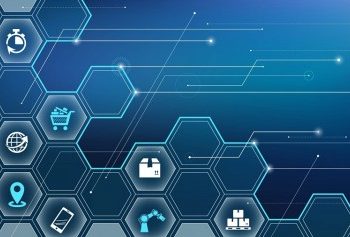 IIlustrasi. (MEDCOM)